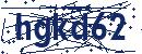 Code aus dem Bild eingeben