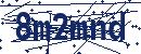 Code aus dem Bild eingeben