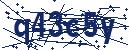 Code aus dem Bild eingeben