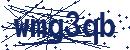Code aus dem Bild eingeben