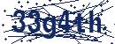 Code aus dem Bild eingeben