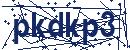 Code aus dem Bild eingeben