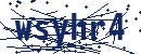 Code aus dem Bild eingeben