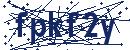 Code aus dem Bild eingeben