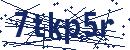 Code aus dem Bild eingeben