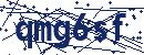 Code aus dem Bild eingeben