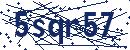 Code aus dem Bild eingeben