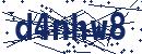 Code aus dem Bild eingeben