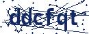 Code aus dem Bild eingeben