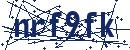 Code aus dem Bild eingeben