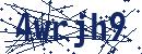 Code aus dem Bild eingeben
