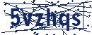 Code aus dem Bild eingeben