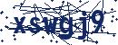 Code aus dem Bild eingeben