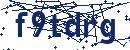 Code aus dem Bild eingeben