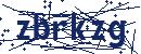 Code aus dem Bild eingeben