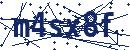 Code aus dem Bild eingeben