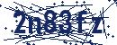 Code aus dem Bild eingeben