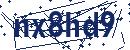 Code aus dem Bild eingeben