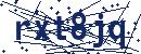Code aus dem Bild eingeben