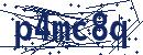 Code aus dem Bild eingeben