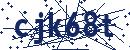 Code aus dem Bild eingeben