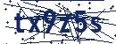 Code aus dem Bild eingeben