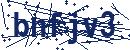 Code aus dem Bild eingeben
