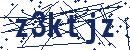 Code aus dem Bild eingeben