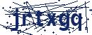 Code aus dem Bild eingeben