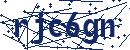 Code aus dem Bild eingeben