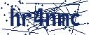 Code aus dem Bild eingeben
