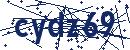 Code aus dem Bild eingeben