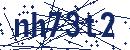 Code aus dem Bild eingeben