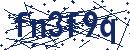 Code aus dem Bild eingeben