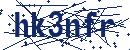 Code aus dem Bild eingeben