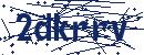 Code aus dem Bild eingeben