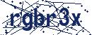 Code aus dem Bild eingeben