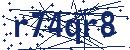 Code aus dem Bild eingeben