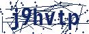 Code aus dem Bild eingeben