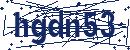 Code aus dem Bild eingeben