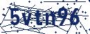 Code aus dem Bild eingeben