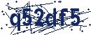 Code aus dem Bild eingeben