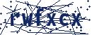 Code aus dem Bild eingeben