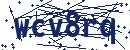 Skriv koden fra billedet