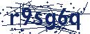 Code aus dem Bild eingeben