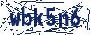 Code aus dem Bild eingeben