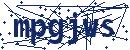 Code aus dem Bild eingeben