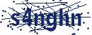 Code aus dem Bild eingeben