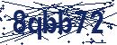 Code aus dem Bild eingeben