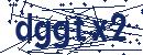 Code aus dem Bild eingeben